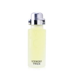 Iceberg Twice Туалетна Вода Спрей 75ml/2.5oz