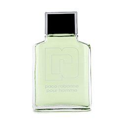 Paco Rabanne Pour Homme After Shave Lotion 100ml/3.4oz