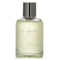 Burberry Weekend Туалетна Вода Спрей 100ml/3.3oz