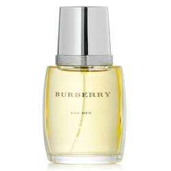 Burberry Burberry Туалетна Вода Спрей 50ml/1.7oz