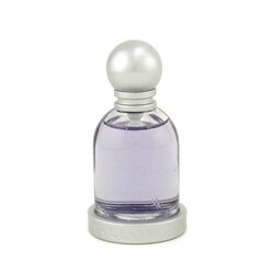 Jesus Del Pozo Halloween Eau De Toilette Spray 30ml/1oz