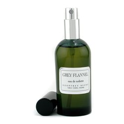 Geoffrey Beene Грей Фланнель Туалетная Вода-Спрей 60ml/2oz
