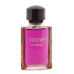 Joop Homme Туалетна Вода Спрей 75ml/2.5oz