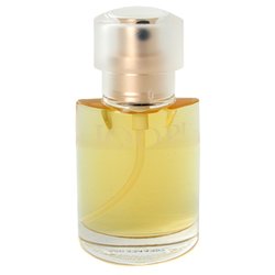 Joop สเปรย์น้ำหอม Femme EDT 30ml/1oz