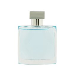 Loris Azzaro Chrome Eau De Toilette Spray 50ml/1.7oz