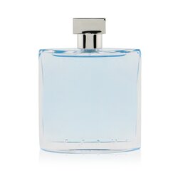 Loris Azzaro Chrome Туалетная Вода Спрей 100ml/3.3oz