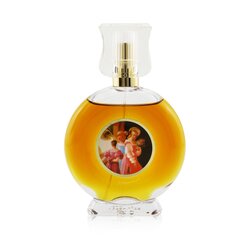 Jean Desprez Woda toaletowa EDT Spray Bal A Versailles 100ml/3.3oz