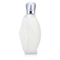 Cafe Cafe Cafe Cafe Туалетна Вода Спрей 100ml/3.3oz