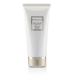 Borghese Hydra Minerali hidratantna maska 180g/6oz