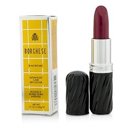 Borghese B Moisture Advanced Care Lipcolour - No. 19 Bistro 4.25g/0.15oz