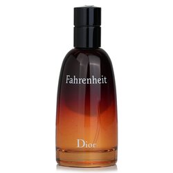 Christian Dior Fahrenheit Eau De Toilette Spray華氏溫度淡香水