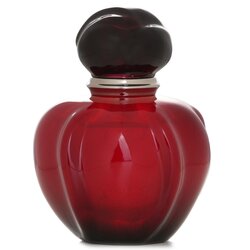 ☆Christian Dior Hypnotic Poison 香水 50ml☆ 50ml】Dior HYPNOTIC POISON EAU SENSUELLE - メルカリ