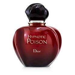คริสเตียน ดิออร์ สเปรย์น้ำหอม Hypnotic Poison EDT 50ml/1.7oz