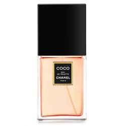 Chanel Coco Eau De Toilette Spray 50ml/1.7oz | Strawberrynet BR