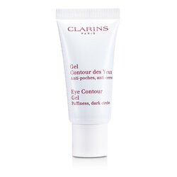 Clarins New Eye جل محيط العيون 20ml/0.7oz