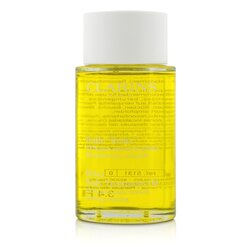 Clarins Body Treatment Oil-Relax 100ml/3.3oz
