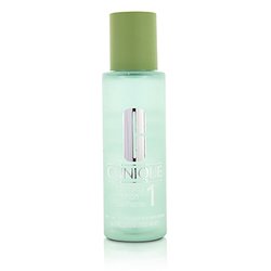 คลีนิกข์ โลชั่นทำความสะอาดผิว 1 200ml/6.7oz