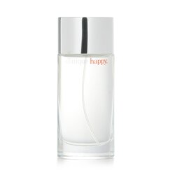 Clinique Woda perfumowana EDP Spray Happy 100ml/3.4oz