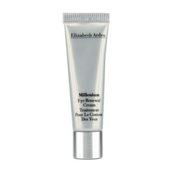 Elizabeth Arden Millenium Crema Renovante para Ojos 15ml/0.5oz