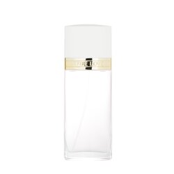 אליזבת ארדן True Love Eau De Toilette Spray 100ml/3.3oz
