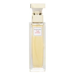 אליזבת ארדן 5th Avenue Eau De Parfum Spray 30ml/1oz