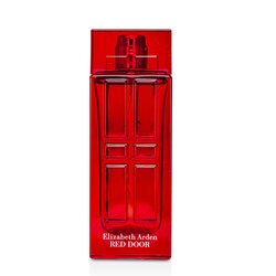 Elizabeth Arden Woda toaletowa EDT Spray Red Door 50ml/1.7oz