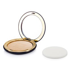 Estee Lauder Double Matte Oil Control Pressed Powder - No. 02 Light-Medium 14g/0.49oz