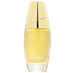 Estee Lauder Beautiful Парфюмированная Вода Спрей 30ml/1oz