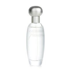 雅诗兰黛 欢沁淡香熏 Pleasures EDP 30ml/1oz