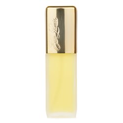 Estée Lauder Private Collection Eau De Parfum Spray 50ml/1.7oz