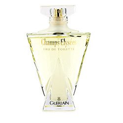 Guerlain Champs Elysees Apă de Toaletă Spray 50ml/1.7oz