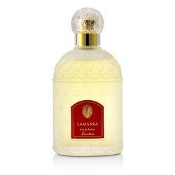 Guerlain Samsara Edp Sprey 100ml/3.3oz