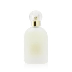 ゲラン Guerlain サムサラ オードトワレスプレー 50ml/1.7oz