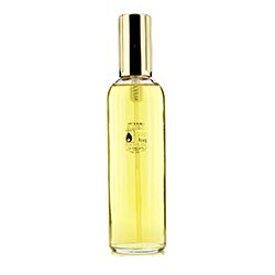 גרלן Mitsouko Eau De Toilette Spray Refill 93ml/3.1oz