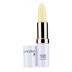 Lancôme NutrixBálsamo p/ os lábios 4.4ml/0.15oz