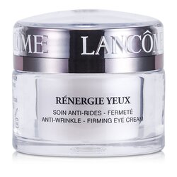 Lancome Renergie Crema de Ojos - Crema de Ojos Energizante 15ml/0.5oz