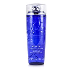 Lancome Płyn do demakijażu oczu Effacil 125ml/4.2oz