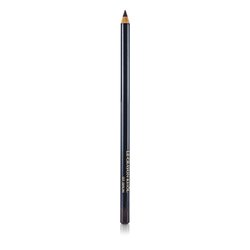 Lancome 蘭蔻 精確眼線筆 Le Crayon Khol - #02 Brun 啡色