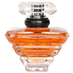 Lancome 蘭蔻 Tresor 璀璨噴式香水