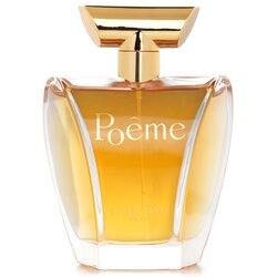Lancome Poeme Eau de Parfum Vaporizador 100ml/3.4oz