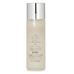 OLERY Medicated White Essence 38g 2本セット OLERY Medicated White Essence 38g オリリー 薬用ホワイト