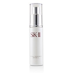 SK II Facial Tratamento Repair C 30ml/1oz