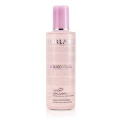 Orlane Oligo Vitamin Vitalizing Lotion 250ml/8.3oz