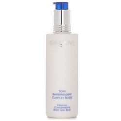 Orlane Firming Concentrate Body & Bust - Concentrado Reafirmante Cuerpo y Pecho 250ml/8.4oz