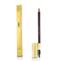 Yves Saint Laurent Qaş Qələmi - № 03 1.3g/0.04oz