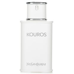 Yves Saint Laurent Kouros Eau De Toilette pihusti 100ml/3.3oz
