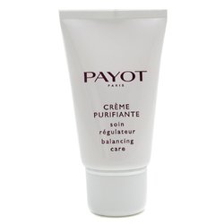 Payot Normalizujący krem do twarzy Les Purifiantes Creme Purifiante 40ml/1.3oz