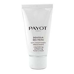 Payot Krem do rąk Le Corps Douceur Des Mains 75ml/2.5oz