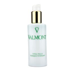 Valmont Vital Falls - Укрепляющий Тоник 125ml/4.2oz