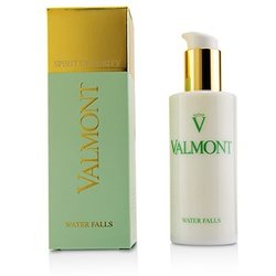 Valmont Water Falls - Очищающая Минеральная Вода 125ml/4.2oz